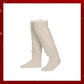 ⏰Christmas Sale 50% OFF!!💥goose down knee socks!🎄