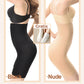 Hip-Lifting Body-Shaping Pants