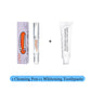 Portable Teeth Whitening & Cleaning Pen