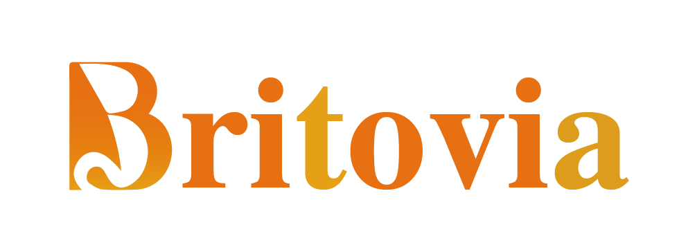 britovia