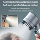 🚿Multi-functional High Pressure Shower Head Set|Buy 2 Get 1 Free 🚀
