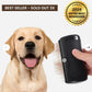 🐶🪮Multifunctional Pet Hair Detangling and Care Comb💈 Effortless Grooming, Care for Your Pet's Coat Health（50% OFF）