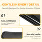 🐶🪮Multifunctional Pet Hair Detangling and Care Comb💈 Effortless Grooming, Care for Your Pet's Coat Health（50% OFF）