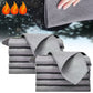 Thickened Magic Cleaning Cloth