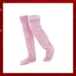 ⏰Christmas Sale 50% OFF!!💥goose down knee socks!🎄
