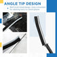 🧹✨Gap brush with hard brush - BUY 2 NOW AND GET 2 FREE