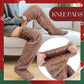 ⏰Christmas Sale 50% OFF!!💥goose down knee socks!🎄