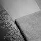 Thickened Magic Cleaning Cloth