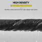 Thickened Magic Cleaning Cloth