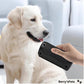 🐶🪮Multifunctional Pet Hair Detangling and Care Comb💈 Effortless Grooming, Care for Your Pet's Coat Health（50% OFF）