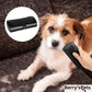 🐶🪮Multifunctional Pet Hair Detangling and Care Comb💈 Effortless Grooming, Care for Your Pet's Coat Health（50% OFF）