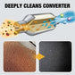 🔥2026 Hot Sale🔥Car Three-Way Catalytic Converter Cleaner