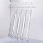 Anti-Collision Universal Car Bumper Guard