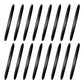 Anti-Collision Universal Car Bumper Guard
