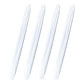 Anti-Collision Universal Car Bumper Guard