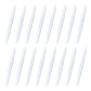 Anti-Collision Universal Car Bumper Guard