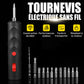 🔥2025 Hot Sale 50% OFF🔥Cordless Electric Screwdriver
