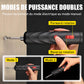 🔥2025 Hot Sale 50% OFF🔥Cordless Electric Screwdriver