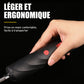 🔥2025 Hot Sale 50% OFF🔥Cordless Electric Screwdriver