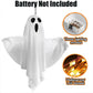 🔥 Last Day Promotion 50%OFF 🔥 Glowing Ghost Chandelier for Halloween Party Decor