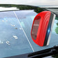 🔥Automotive oil film cleaning brush