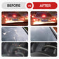 🔥Automotive oil film cleaning brush