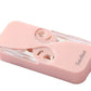 🎁Christmas special offer, buy a dental floss box and get 62 dental floss