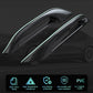 Car Antifreeze Door Handle for Model 3 ＆ Model Y