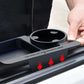 Multi-functional Hanging Storage Box for Car