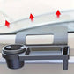 Multi-functional Hanging Storage Box for Car