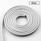 Car Door Side Anti-Collision Strip