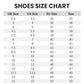 🥾Unisex Waterproof Low Top Warm Snow Boots