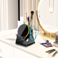 4-in-1 360° Wireless Rotating Speaker Stand🔊