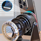 4-in-1 360° Wireless Rotating Speaker Stand🔊