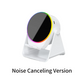 4-in-1 360° Wireless Rotating Speaker Stand🔊