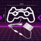 Creative LED Minimalist Colorful Night Light