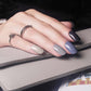 ❤3-in-1 Gel Nail Polish Pen