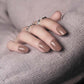 ❤3-in-1 Gel Nail Polish Pen