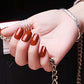❤3-in-1 Gel Nail Polish Pen