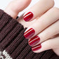 ❤3-in-1 Gel Nail Polish Pen