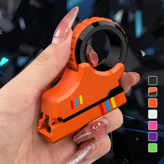 🥰Stress Relief Finger Fidget Slider Toys