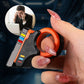 🥰Stress Relief Finger Fidget Slider Toys
