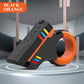 🥰Stress Relief Finger Fidget Slider Toys