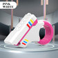 🥰Stress Relief Finger Fidget Slider Toys