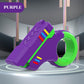 🥰Stress Relief Finger Fidget Slider Toys