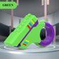 🥰Stress Relief Finger Fidget Slider Toys