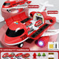 Limited time only🔥✈ Multifunctional Transforming Plane