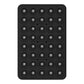 Silicone suction cup mobile phone holder 🤳Non-slip suction cup for selfies and videos