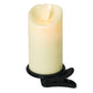 Final discounts before the festive season🔥 Clip-On Flameless Candle Lights