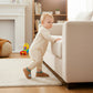 Save £3 instantly when you buy now❤💥 Thickened & Anti-Slip Baby Floor Socks